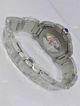 Replica Swiss Cartier Calibre Watch Diamond Bezel  (6)_th.jpg